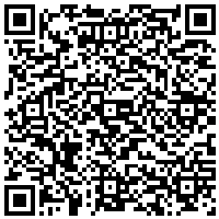 QR Code for bitcoin:bitcoin:bitcoin:bitcoin:bitcoin:bitcoin:bitcoin:bitcoin:bitcoin:bitcoin:bitcoin:bitcoin:bitcoin:dash:Xdcy6SJQgPSvmvrUQbXKV1ML43GvebJCe4