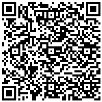 QR Code for bitcoin:bitcoin:bitcoin:bitcoin:bitcoin:bitcoin:bitcoin:bitcoin:bitcoin:bitcoin:bitcoin:bitcoin:bitcoin:dash:Xdcy9LrLb38HSD5ki7Rbh3dPR3TEPpenmL