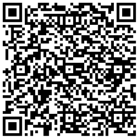 QR Code for bitcoin:bitcoin:bitcoin:bitcoin:bitcoin:bitcoin:bitcoin:bitcoin:bitcoin:bitcoin:bitcoin:bitcoin:bitcoin:dash:Xdd2hVCEm8RuufDcbJKdCDdTJLkxQAd2Ki