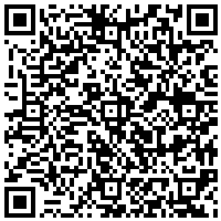 QR Code for bitcoin:bitcoin:bitcoin:bitcoin:bitcoin:bitcoin:bitcoin:bitcoin:bitcoin:bitcoin:bitcoin:bitcoin:bitcoin:dash:Xdd3KV3o8MuBWP6VbAExJ8uDUccDTERjkW