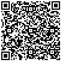 QR Code for bitcoin:bitcoin:bitcoin:bitcoin:bitcoin:bitcoin:bitcoin:bitcoin:bitcoin:bitcoin:bitcoin:bitcoin:bitcoin:dash:Xdd4eH4yz8AcUQHHWS8MCPjKub2j1RrL9a