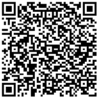 QR Code for bitcoin:bitcoin:bitcoin:bitcoin:bitcoin:bitcoin:bitcoin:bitcoin:bitcoin:bitcoin:bitcoin:bitcoin:bitcoin:dash:Xdd5BGuDearaUNB4bvtWyALAC3nGLpZACa