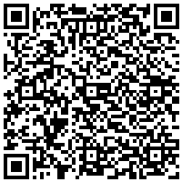 QR Code for bitcoin:bitcoin:bitcoin:bitcoin:bitcoin:bitcoin:bitcoin:bitcoin:bitcoin:bitcoin:bitcoin:bitcoin:bitcoin:dash:Xdd5ZneKTsE2CgSFrjSZMo1Aw1G83YA3kb