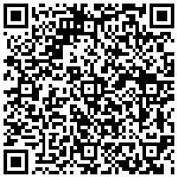 QR Code for bitcoin:bitcoin:bitcoin:bitcoin:bitcoin:bitcoin:bitcoin:bitcoin:bitcoin:bitcoin:bitcoin:bitcoin:bitcoin:dash:Xdd64eWwHi5wp2kLANRFdiEKoAESfPKdtg