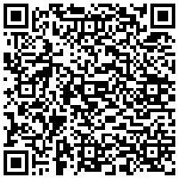 QR Code for bitcoin:bitcoin:bitcoin:bitcoin:bitcoin:bitcoin:bitcoin:bitcoin:bitcoin:bitcoin:bitcoin:bitcoin:bitcoin:dash:Xdd6BHC2D37VtfSVj4poxfCiQmfJYiLCVi
