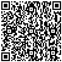 QR Code for bitcoin:bitcoin:bitcoin:bitcoin:bitcoin:bitcoin:bitcoin:bitcoin:bitcoin:bitcoin:bitcoin:bitcoin:bitcoin:dash:Xdd7pRViDSw3EmXQj1eSDRnWuFw3aHwmdP