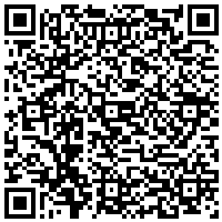QR Code for bitcoin:bitcoin:bitcoin:bitcoin:bitcoin:bitcoin:bitcoin:bitcoin:bitcoin:bitcoin:bitcoin:bitcoin:bitcoin:dash:Xdd8HC2FwPPXp52Di3Wobmw1uDivRc6nVa