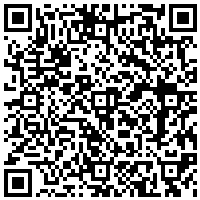 QR Code for bitcoin:bitcoin:bitcoin:bitcoin:bitcoin:bitcoin:bitcoin:bitcoin:bitcoin:bitcoin:bitcoin:bitcoin:bitcoin:dash:Xdd8TYTFw2iNhg2K142DTEYyca1bYbbPy8