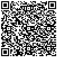 QR Code for bitcoin:bitcoin:bitcoin:bitcoin:bitcoin:bitcoin:bitcoin:bitcoin:bitcoin:bitcoin:bitcoin:bitcoin:bitcoin:dash:Xdd9fmv9ghLcoD7TcqBScPY7NwMHMWKP8V