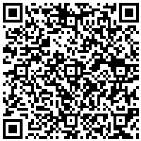 QR Code for bitcoin:bitcoin:bitcoin:bitcoin:bitcoin:bitcoin:bitcoin:bitcoin:bitcoin:bitcoin:bitcoin:bitcoin:bitcoin:dash:XddAJs831M4dREZUT5yHsMM2Ttw7qqGoDC