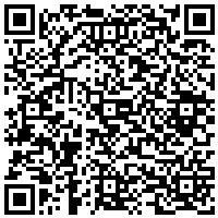 QR Code for bitcoin:bitcoin:bitcoin:bitcoin:bitcoin:bitcoin:bitcoin:bitcoin:bitcoin:bitcoin:bitcoin:bitcoin:bitcoin:dash:XddCkhNMkisEcgiMMsSth3HUEsvxoScPCg