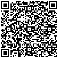 QR Code for bitcoin:bitcoin:bitcoin:bitcoin:bitcoin:bitcoin:bitcoin:bitcoin:bitcoin:bitcoin:bitcoin:bitcoin:bitcoin:dash:XddDM6PWSpKy9UhyeQwtE4spG674zdFRZz