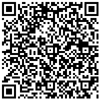 QR Code for bitcoin:bitcoin:bitcoin:bitcoin:bitcoin:bitcoin:bitcoin:bitcoin:bitcoin:bitcoin:bitcoin:bitcoin:bitcoin:dash:XddDPrMmX9ogaqmEMApBVhZYkfuo4uWKu5