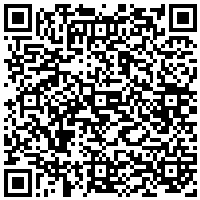 QR Code for bitcoin:bitcoin:bitcoin:bitcoin:bitcoin:bitcoin:bitcoin:bitcoin:bitcoin:bitcoin:bitcoin:bitcoin:bitcoin:dash:XddDRKA28v2MugSTX3M8NcAqduRTaCmTEN