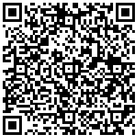 QR Code for bitcoin:bitcoin:bitcoin:bitcoin:bitcoin:bitcoin:bitcoin:bitcoin:bitcoin:bitcoin:bitcoin:bitcoin:bitcoin:dash:XddEUJHM58dUpuAJixCsrY8CECMkKpgmfb