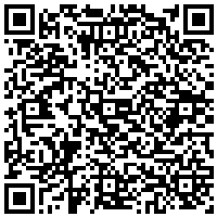 QR Code for bitcoin:bitcoin:bitcoin:bitcoin:bitcoin:bitcoin:bitcoin:bitcoin:bitcoin:bitcoin:bitcoin:bitcoin:bitcoin:dash:XddExyaFrWMztAH8y5utjPdpFPnPiNnnXU