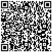 QR Code for bitcoin:bitcoin:bitcoin:bitcoin:bitcoin:bitcoin:bitcoin:bitcoin:bitcoin:bitcoin:bitcoin:bitcoin:bitcoin:dash:XddF1HcaqCLo4eUMLYJ8CguZTLjjR3YaMh