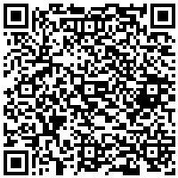 QR Code for bitcoin:bitcoin:bitcoin:bitcoin:bitcoin:bitcoin:bitcoin:bitcoin:bitcoin:bitcoin:bitcoin:bitcoin:bitcoin:dash:XddFb2jBKtuu5UEumoPWdn5k2mkvMcUm97