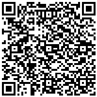 QR Code for bitcoin:bitcoin:bitcoin:bitcoin:bitcoin:bitcoin:bitcoin:bitcoin:bitcoin:bitcoin:bitcoin:bitcoin:bitcoin:dash:XddGcH5A6uHyY2aibJKcs93cBEe9F4EBc7