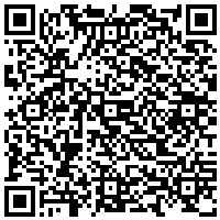 QR Code for bitcoin:bitcoin:bitcoin:bitcoin:bitcoin:bitcoin:bitcoin:bitcoin:bitcoin:bitcoin:bitcoin:bitcoin:bitcoin:dash:XddJViX2UhmDELDsdpuYb89M6roU7FL1eW