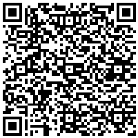 QR Code for bitcoin:bitcoin:bitcoin:bitcoin:bitcoin:bitcoin:bitcoin:bitcoin:bitcoin:bitcoin:bitcoin:bitcoin:bitcoin:dash:XddJsofCdq9RtSA5rDNpF4DDg1JyNErw1Q