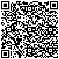 QR Code for bitcoin:bitcoin:bitcoin:bitcoin:bitcoin:bitcoin:bitcoin:bitcoin:bitcoin:bitcoin:bitcoin:bitcoin:bitcoin:dash:XddJwKM2Qc3DNQwisF7NJePc6a9hy5xpV1