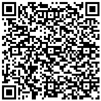 QR Code for bitcoin:bitcoin:bitcoin:bitcoin:bitcoin:bitcoin:bitcoin:bitcoin:bitcoin:bitcoin:bitcoin:bitcoin:bitcoin:dash:XddKKJB6EMjJzYfYGuXf8A7Dpyco9HEiDF