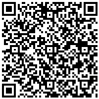 QR Code for bitcoin:bitcoin:bitcoin:bitcoin:bitcoin:bitcoin:bitcoin:bitcoin:bitcoin:bitcoin:bitcoin:bitcoin:bitcoin:dash:XddMCC5mcdAxrbgFkLT7bbPwyRV89M4qTV