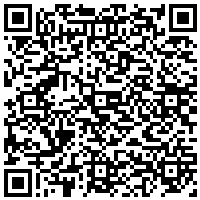 QR Code for bitcoin:bitcoin:bitcoin:bitcoin:bitcoin:bitcoin:bitcoin:bitcoin:bitcoin:bitcoin:bitcoin:bitcoin:bitcoin:dash:XddQNdkZLPgfMwsQDtqFN7eDhtPMg88sn8