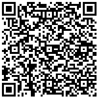 QR Code for bitcoin:bitcoin:bitcoin:bitcoin:bitcoin:bitcoin:bitcoin:bitcoin:bitcoin:bitcoin:bitcoin:bitcoin:bitcoin:dash:XddSsJomgCZg4fHBqsFdg5P8ZDTYYfjWCD