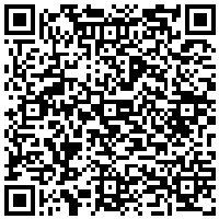 QR Code for bitcoin:bitcoin:bitcoin:bitcoin:bitcoin:bitcoin:bitcoin:bitcoin:bitcoin:bitcoin:bitcoin:bitcoin:bitcoin:dash:XddULisPE4AUguiTYZmiEnRWCXx5tr7HCe