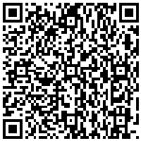 QR Code for bitcoin:bitcoin:bitcoin:bitcoin:bitcoin:bitcoin:bitcoin:bitcoin:bitcoin:bitcoin:bitcoin:bitcoin:bitcoin:dash:XddWVMteAi8zQ2LDVeMMxzTmyKPSBdRetw