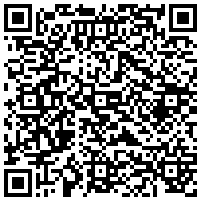 QR Code for bitcoin:bitcoin:bitcoin:bitcoin:bitcoin:bitcoin:bitcoin:bitcoin:bitcoin:bitcoin:bitcoin:bitcoin:bitcoin:dash:XddYB3CSx2EvEUGtxJbqd2WLoDkWpXxoQS