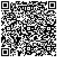 QR Code for bitcoin:bitcoin:bitcoin:bitcoin:bitcoin:bitcoin:bitcoin:bitcoin:bitcoin:bitcoin:bitcoin:bitcoin:bitcoin:dash:XddajMEn5MqrtDCWFtDBGfqXsTcPAXQLnv