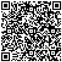 QR Code for bitcoin:bitcoin:bitcoin:bitcoin:bitcoin:bitcoin:bitcoin:bitcoin:bitcoin:bitcoin:bitcoin:bitcoin:bitcoin:dash:XddcSkv5xAiAa2LgQCKr4MHfzaTDu9t1RA