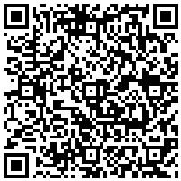 QR Code for bitcoin:bitcoin:bitcoin:bitcoin:bitcoin:bitcoin:bitcoin:bitcoin:bitcoin:bitcoin:bitcoin:bitcoin:bitcoin:dash:Xddd5mUf5AotKRTt1vE4wtrvQvfpVCmuSp