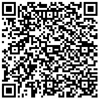 QR Code for bitcoin:bitcoin:bitcoin:bitcoin:bitcoin:bitcoin:bitcoin:bitcoin:bitcoin:bitcoin:bitcoin:bitcoin:bitcoin:dash:XdddfjXMj5B2KPrFcdDsQsFzVuDBKmZypp