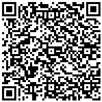QR Code for bitcoin:bitcoin:bitcoin:bitcoin:bitcoin:bitcoin:bitcoin:bitcoin:bitcoin:bitcoin:bitcoin:bitcoin:bitcoin:dash:XddfeDF5gd4h4xxLZjY4eKEPtEMbcD4R3D