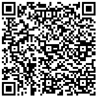 QR Code for bitcoin:bitcoin:bitcoin:bitcoin:bitcoin:bitcoin:bitcoin:bitcoin:bitcoin:bitcoin:bitcoin:bitcoin:bitcoin:dash:XddgDwcef1rybwsth8HcNQ7GSith3QMRuT