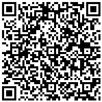 QR Code for bitcoin:bitcoin:bitcoin:bitcoin:bitcoin:bitcoin:bitcoin:bitcoin:bitcoin:bitcoin:bitcoin:bitcoin:bitcoin:dash:Xddp7NEASN91GWN5aNAxDFZ7swXChcsyzR