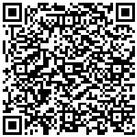 QR Code for bitcoin:bitcoin:bitcoin:bitcoin:bitcoin:bitcoin:bitcoin:bitcoin:bitcoin:bitcoin:bitcoin:bitcoin:bitcoin:dash:Xddp9mAVGiRFewxT6mR4i3iuzsoLXzKB3g