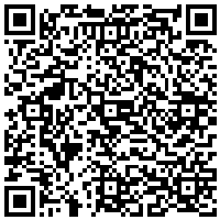 QR Code for bitcoin:bitcoin:bitcoin:bitcoin:bitcoin:bitcoin:bitcoin:bitcoin:bitcoin:bitcoin:bitcoin:bitcoin:bitcoin:dash:XddpKcppfdw2W9YXQtKz63mrV5Rt6Y1W2w