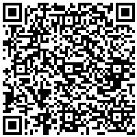 QR Code for bitcoin:bitcoin:bitcoin:bitcoin:bitcoin:bitcoin:bitcoin:bitcoin:bitcoin:bitcoin:bitcoin:bitcoin:bitcoin:dash:XddqR3DWL5rEVAVhCqiPihEEToSLfkLsot