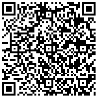QR Code for bitcoin:bitcoin:bitcoin:bitcoin:bitcoin:bitcoin:bitcoin:bitcoin:bitcoin:bitcoin:bitcoin:bitcoin:bitcoin:dash:XdduUd677fNZF4ncZiuw4EPXWiWb77ssQN