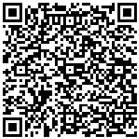 QR Code for bitcoin:bitcoin:bitcoin:bitcoin:bitcoin:bitcoin:bitcoin:bitcoin:bitcoin:bitcoin:bitcoin:bitcoin:bitcoin:dash:XddvEZqkmoVHbinSLzg42pd3zJygz4Rsty