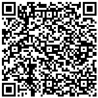 QR Code for bitcoin:bitcoin:bitcoin:bitcoin:bitcoin:bitcoin:bitcoin:bitcoin:bitcoin:bitcoin:bitcoin:bitcoin:bitcoin:dash:XddxApv5sCq9RuPFfUX7C2jAtXDf4mp1As