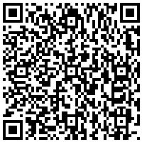 QR Code for bitcoin:bitcoin:bitcoin:bitcoin:bitcoin:bitcoin:bitcoin:bitcoin:bitcoin:bitcoin:bitcoin:bitcoin:bitcoin:dash:XddxsHdGAprd7RRSCKoZQPc2t4MoMFMPaN