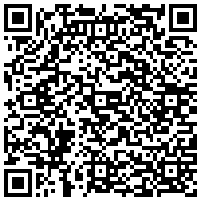 QR Code for bitcoin:bitcoin:bitcoin:bitcoin:bitcoin:bitcoin:bitcoin:bitcoin:bitcoin:bitcoin:bitcoin:bitcoin:bitcoin:dash:Xde2EFDrb24Y2ePBjUXMUbf65oNnUtyAgP