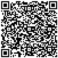 QR Code for bitcoin:bitcoin:bitcoin:bitcoin:bitcoin:bitcoin:bitcoin:bitcoin:bitcoin:bitcoin:bitcoin:bitcoin:bitcoin:dash:Xde2apWLNJV9Q7ZbHMEQeZgpcgiJSJfef4