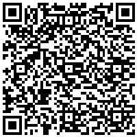 QR Code for bitcoin:bitcoin:bitcoin:bitcoin:bitcoin:bitcoin:bitcoin:bitcoin:bitcoin:bitcoin:bitcoin:bitcoin:bitcoin:dash:Xde2x62dnvgismVbRYhmtsYCV8PPbiehhw